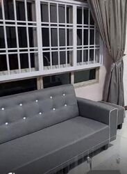 Blk 127 Kim Tian Green (Bukit Merah), HDB 3 Rooms #601948011